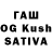 ТГК THC oil KontuzZ