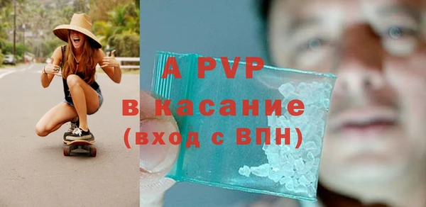гидра Мегион