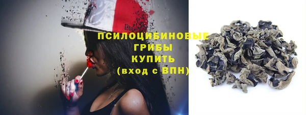 спайс Медвежьегорск