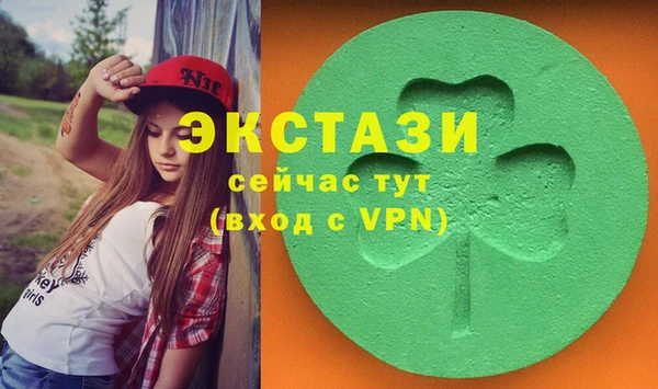 гидра Мегион