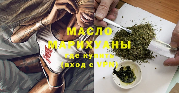 гидра Мегион