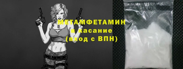 гидра Мегион