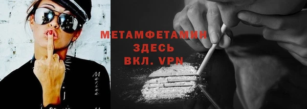 гидра Мегион